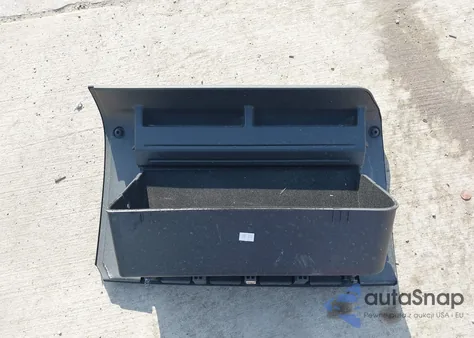 2015 Ford Explorer Xlt z USA, uszkodzony, nr VIN 1FM5K8D87FGC04093